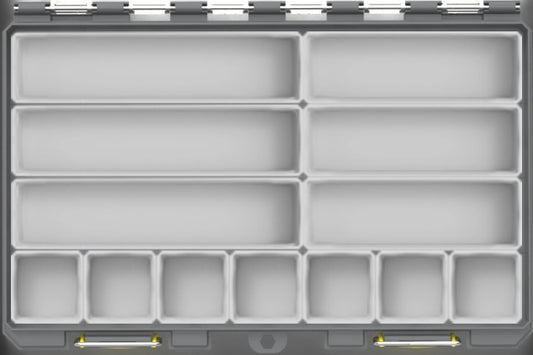 Customized Box - Colony 28T - 8b9433f1-24df-43b4-a12b-ff883cf2e244