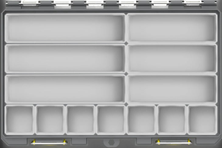 Customized Box - Colony 28T - 8b9433f1-24df-43b4-a12b-ff883cf2e244