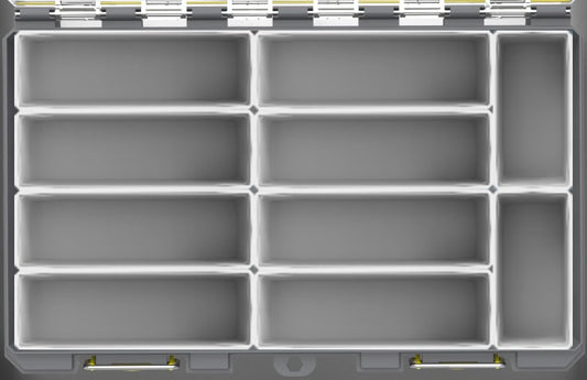 Customized Box - Colony 28D - 26df11f9-c0a5-4416-8256-b449f1f4554b