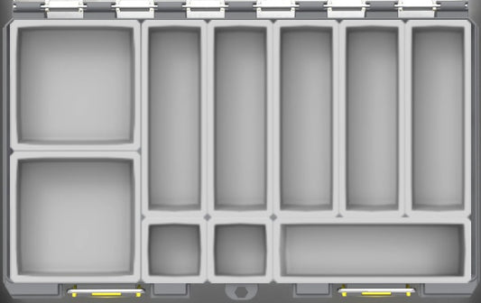 Customized Box - Colony 28 - 529fbdb6-f95f-4c4f-bb2f-3b6194f73b58