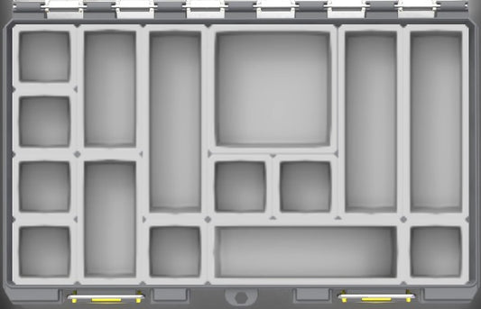 Customized Box - Colony 28 - 888bf94e-b32e-4e69-a56b-ed3ac08cd74f