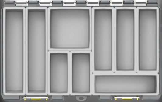 Customized Box - Colony 28 - 8137421a-91ea-4083-b1d8-d339e29fac6a