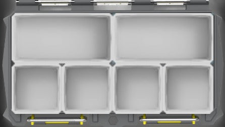 Customized Box - Colony 8T - ecd77b50-da54-4dc5-bb0d-0d075701ef58
