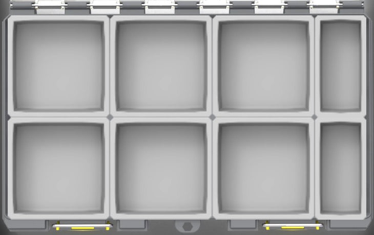 Customized Box - Colony 28 - eb1bcb2f-66f9-4954-91b3-ac0f91cd2491