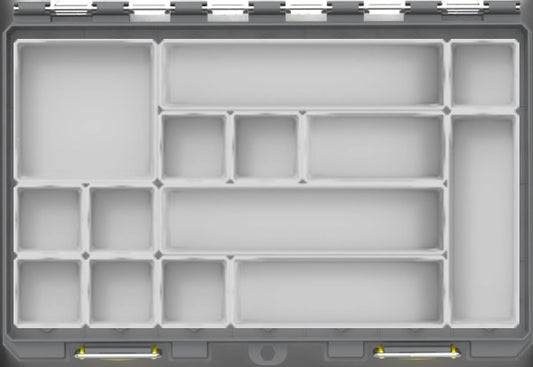 Customized Box - Colony 28T - 3e3ccb66-243f-4771-b8c3-26e70160d9e3