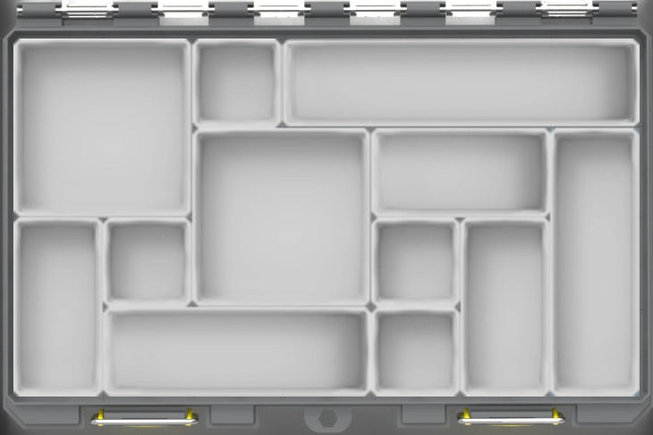 Customized Box - Colony 28T - 5d1e1982-faef-4283-b318-6d5474dfd7ae