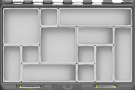 Customized Box - Colony 28T - 5d1e1982-faef-4283-b318-6d5474dfd7ae