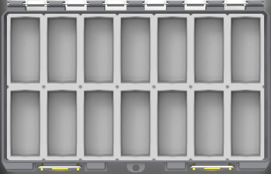 Customized Box - Colony 28 - 842130e6-a42f-4ad7-801a-4c7f3cd93780