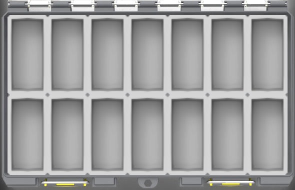 Customized Box - Colony 28 - 842130e6-a42f-4ad7-801a-4c7f3cd93780