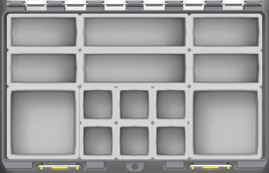 Customized Box - Colony 28 - 06df6155-d753-4bf1-a04e-9fed0df2e06b