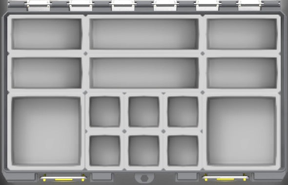 Customized Box - Colony 28 - 06df6155-d753-4bf1-a04e-9fed0df2e06b