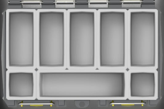 Customized Box - Colony 15 - 318b4da3-918e-4dc4-b211-c3911eab6424