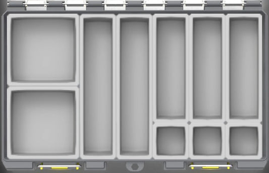 Customized Box - Colony 28 - d142f6fc-d318-4b9e-b192-c1cc49293b03