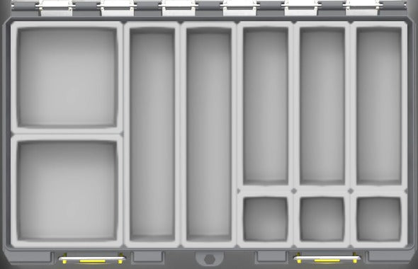 Customized Box - Colony 28 - d142f6fc-d318-4b9e-b192-c1cc49293b03