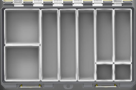 Customized Box - Colony 28D - fa243fd7-ffb5-4f7f-aab9-1861bc17ba14