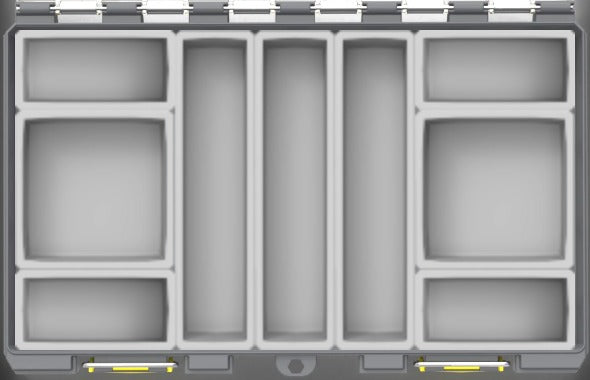 Customized Box - Colony 28 - 73d6c580-8034-468f-a617-755e61f71a22