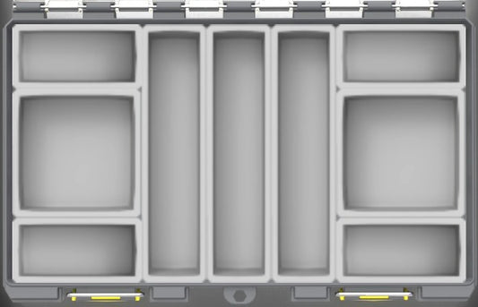 Customized Box - Colony 28 - 73d6c580-8034-468f-a617-755e61f71a22