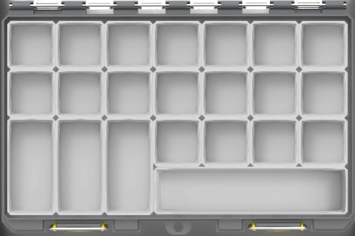 Customized Box - Colony 28T - 57db10e6-4b29-46c3-bc94-5317038943ec
