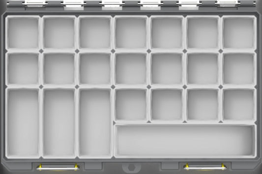 Customized Box - Colony 28T - 57db10e6-4b29-46c3-bc94-5317038943ec
