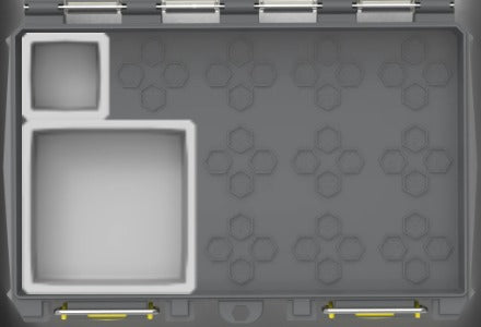 Customized Box - Colony 15 - 05b7566e-1c79-445e-90e0-c90dfc5906f9