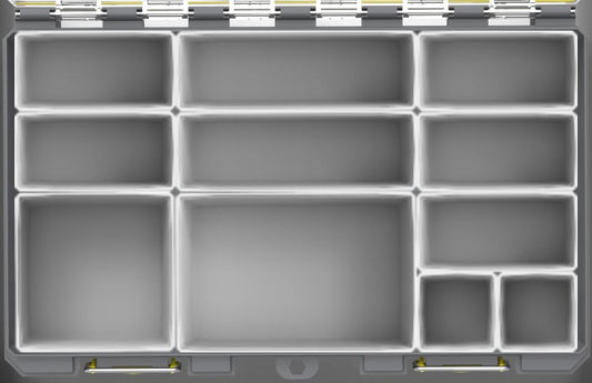 Customized Box - Colony 28D - 3087a082-b0cd-4c67-9a75-c44444029d8e