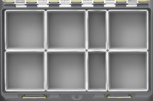 Customized Box - Colony 28D - e974a880-5f47-4272-8e91-737cb4454d5a