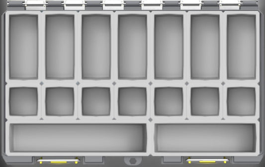 Customized Box - Colony 28 - 224e1606-ef88-4d42-84dd-f196d780b517