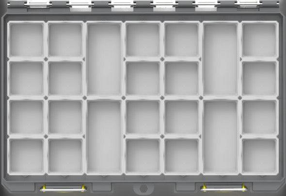 Customized Box - Colony 28T - 3c774a9f-b99a-422f-8046-b5d238331b0a