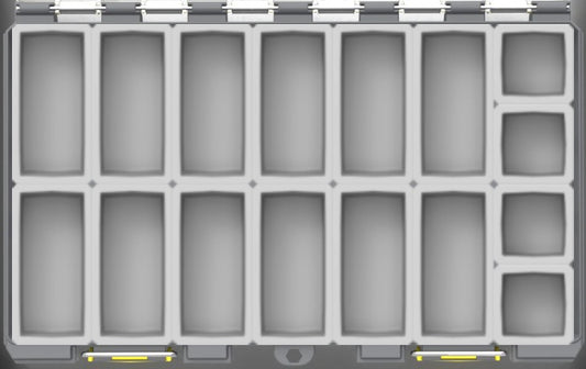 Customized Box - Colony 28 - 8d5513a5-a70d-4425-9b24-b1a770fee248