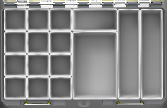 Customized Box - Colony 28D - e8020b87-3071-47ba-a6c1-5aca14479568