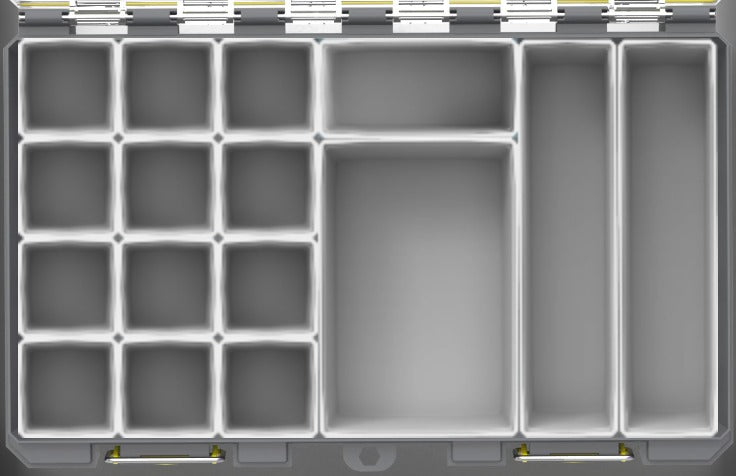 Customized Box - Colony 28D - e8020b87-3071-47ba-a6c1-5aca14479568