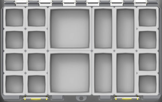 Customized Box - Colony 28 - bd00ac21-0fb4-4e0f-a0d1-e1ff2f44ad44