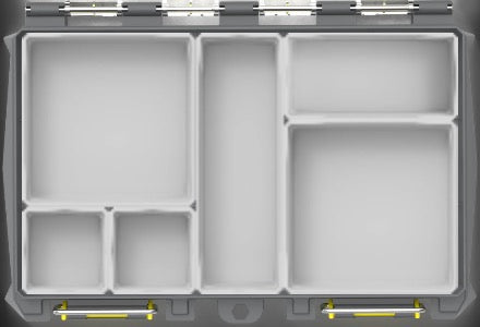 Customized Box - Colony 15T - 48fd1fd3-8c95-4159-8c43-7932d173720b