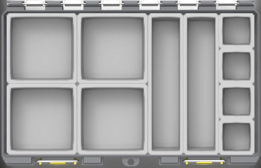 Customized Box - Colony 28 - b6471df0-9b00-4ec2-a39a-95f5f13b523f