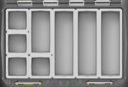 Customized Box - Colony 15 - 9be712e9-112c-4b18-9838-595f43088bc0