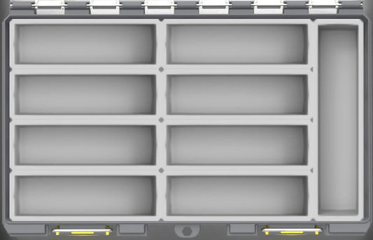 Customized Box - Colony 28 - cf42d18c-bee8-4f2e-a9b0-efd263dbc2ec