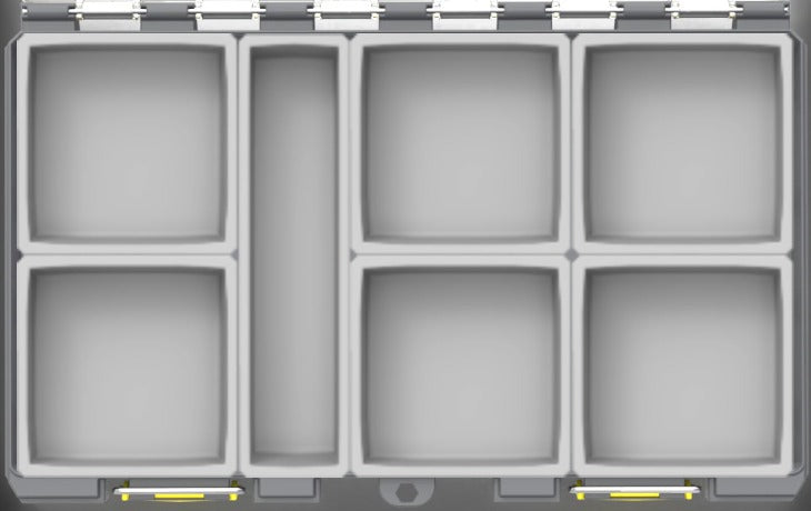 Customized Box - Colony 28 - 534348d0-e9d5-4d1d-8b93-cfb237688480