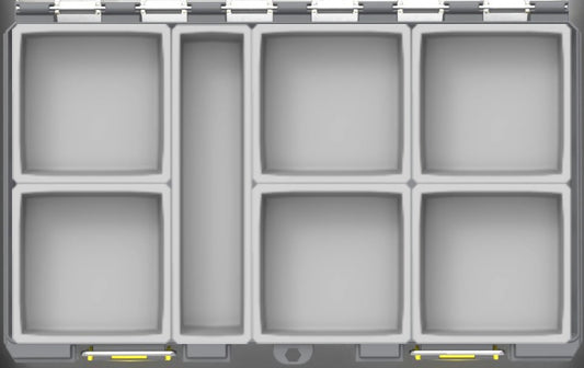 Customized Box - Colony 28 - 534348d0-e9d5-4d1d-8b93-cfb237688480