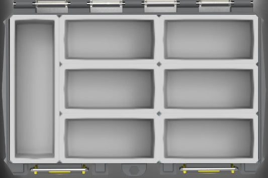 Customized Box - Colony 15 - 889fad44-d5c4-42c8-ab34-c724b3541eb0