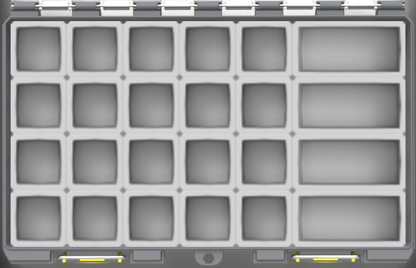 Customized Box - Colony 28 - e80a414d-0633-4654-a5dc-13c8141b0462