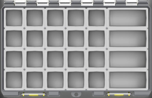 Customized Box - Colony 28 - e80a414d-0633-4654-a5dc-13c8141b0462