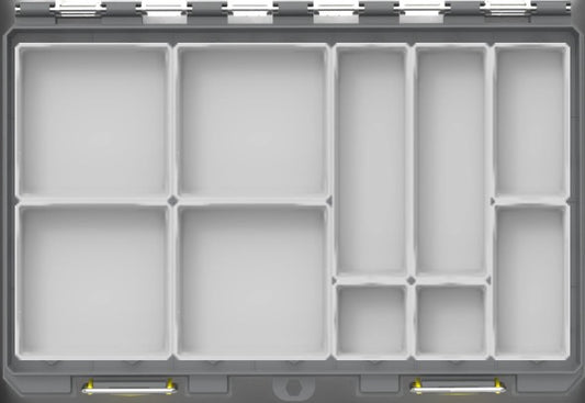 Customized Box - Colony 28T - 189f589b-c532-443d-9eea-13c89318859b