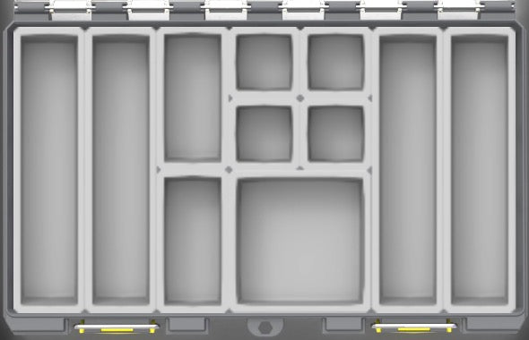 Customized Box - Colony 28 - a2a07c5a-888d-49e0-85b2-9fd9c8e11ec1