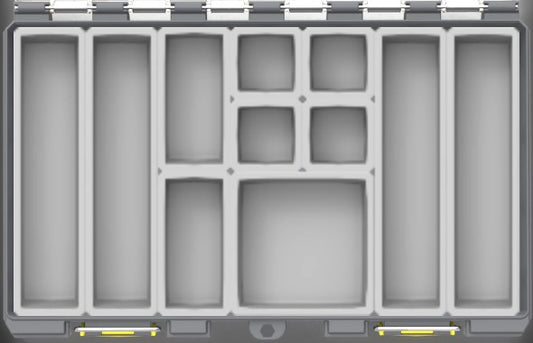 Customized Box - Colony 28 - a2a07c5a-888d-49e0-85b2-9fd9c8e11ec1