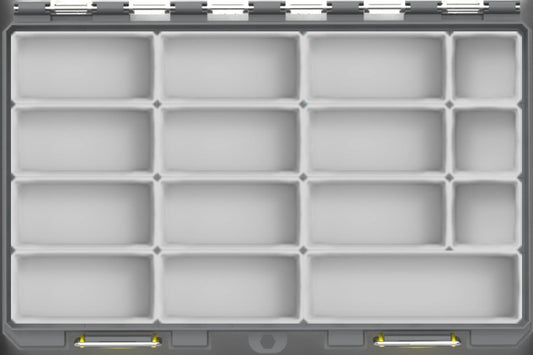 Customized Box - Colony 28T - 8072b3f2-2e75-4ac1-b8e5-5d96528e9b3e