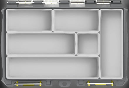 Customized Box - Colony 15T - f9ed572c-1146-4dbb-8613-d6cdce26cc71