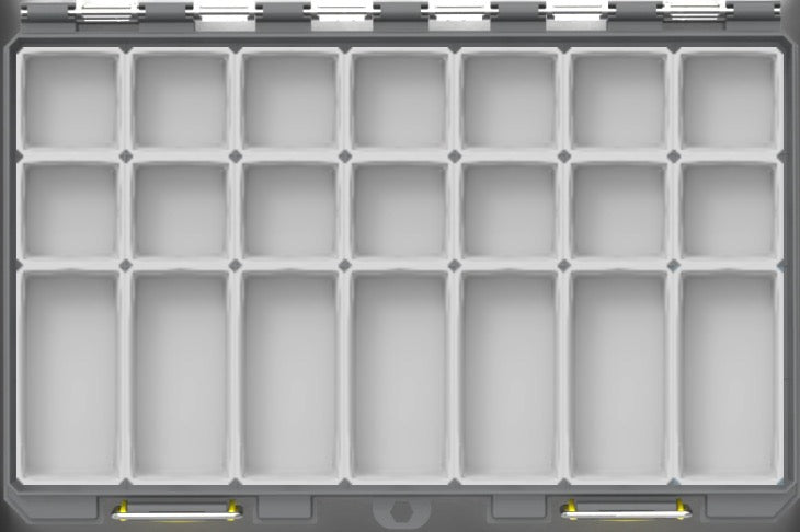 Customized Box - Colony 28T - dbf46663-a3a6-45aa-accf-19613f56babe