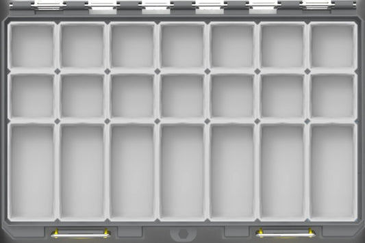 Customized Box - Colony 28T - dbf46663-a3a6-45aa-accf-19613f56babe