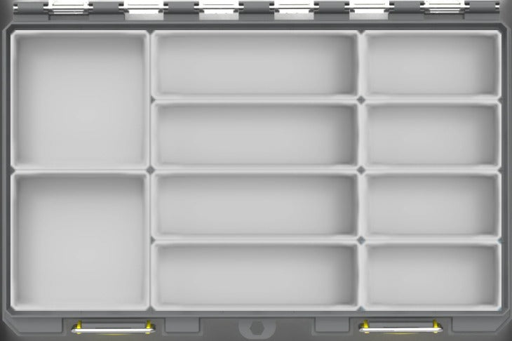 Customized Box - Colony 28T - 13d67080-8d3d-4b07-8dc3-2965377d6ca4