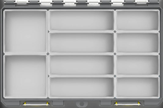 Customized Box - Colony 28T - 13d67080-8d3d-4b07-8dc3-2965377d6ca4